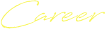 Career