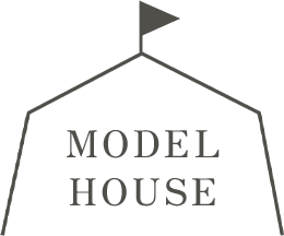 MODELHOUSE