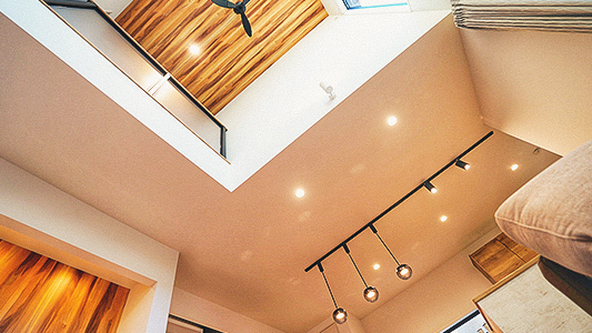 建て替えについて