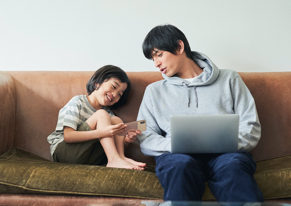 面積別×価格別・間取りプラン集、電子ブックで今すぐご覧いただけます。