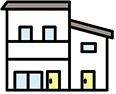 二世帯住宅について