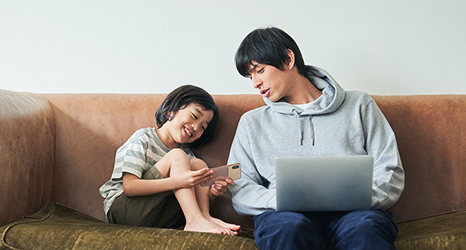 無料デジタルカタログ
