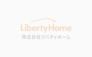 キンモクセイ