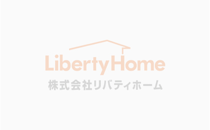 キンモクセイ