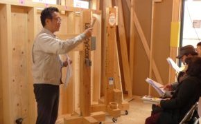 現場勉強会