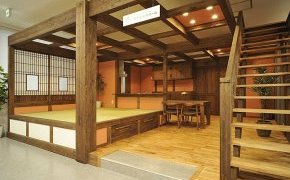 秋田NO.1ビルダー