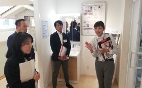 信州NO.1ビルダー