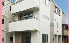 6月見学会の盛り上がり