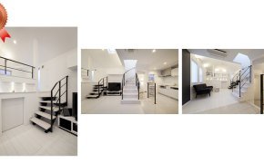 フォトコンテスト受賞