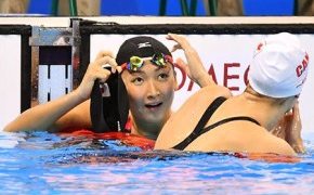 璃花子さんありがとう