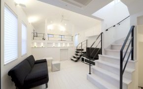 ジャーブネットデザインコンテスト受賞