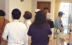 第43回バスツアー