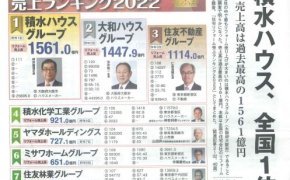 江戸川区１位