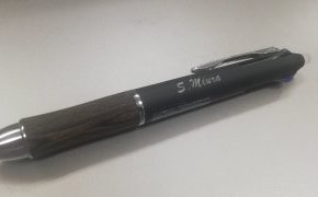 父の日のプレゼント