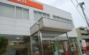 葛西 LIXIL リフォームイベント開催中