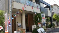 ＧＷ見学会、ありがとうございました