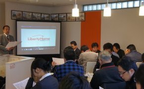 「三浦師範代塾」開催いたしました