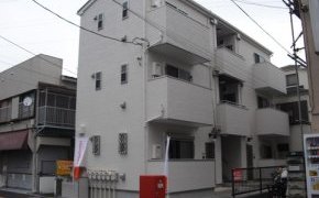 10月度見学会報告