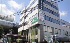 リクシルビルダーフォーラムに参加してまいりました