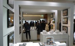 第3回全国ビルダーフォーラム(正栄産業株式会社様)