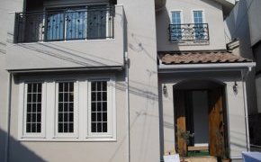 GW見学会(後半)のご報告