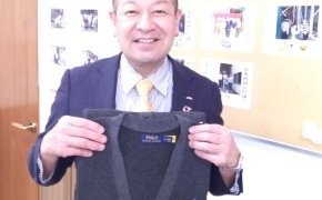 59回目の誕生日