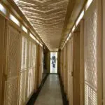 ストロベリーフェアー