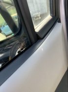 ※虫が苦手な人は注意