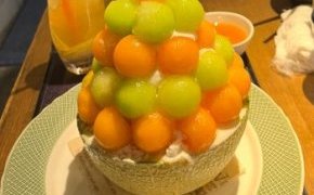 はじめまして!