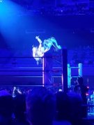 男旅①　～2022夏～