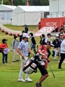 いばらき一人旅