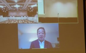 48期始まりました