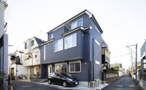 18坪で可能な間取りとは?