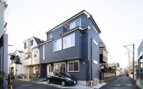 18坪で可能な間取りとは?