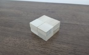 建物の形状で金額は変わるのか？①