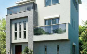 【土地探しのコツ】土地から注文住宅をご検討中の皆様へ