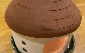 仕事は忘れて、、、