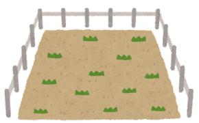 【土地探しのコツ】土地は早い者勝ち？
