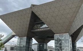 学び?それとも遊び?