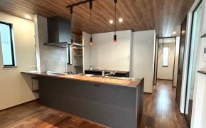 テーマはありますか？