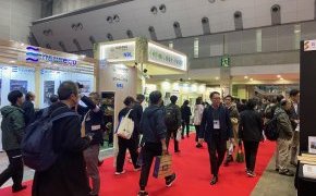 業界に入るきっかけ