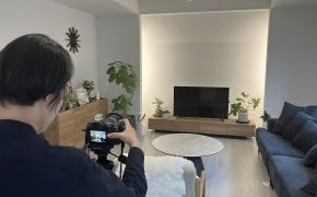 最近の施工例