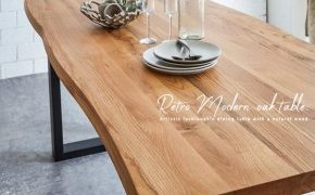 テーブルと椅子の話