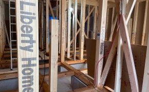 せっかく家づくりを考えるなら