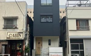 完成現場見学会!!