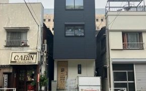 完成現場見学会!!