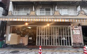 ピザではなくピッツァ