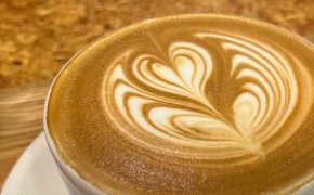 憧れの「　　　」