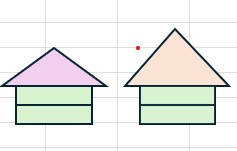 建物の形状によって金額は変わるのか?③