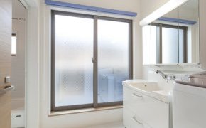 3階にバスルームのメリットデメリット